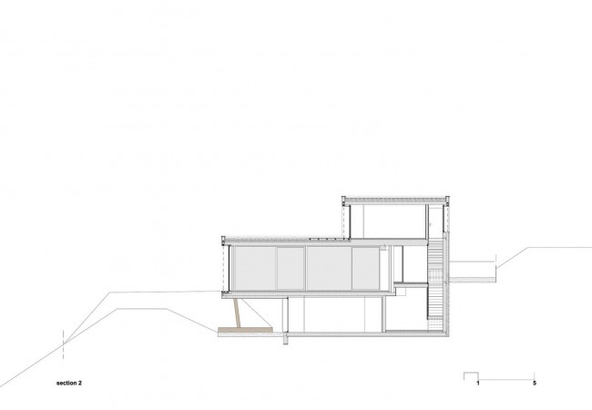 project_house_tormen34.jpg