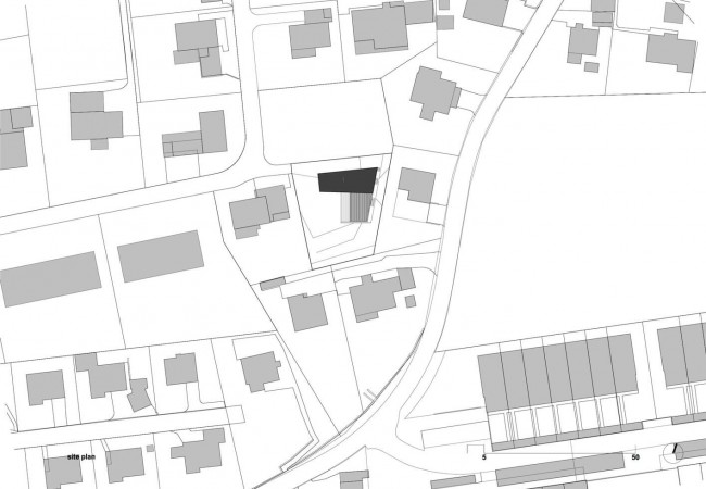 project_house_tormen36.jpg