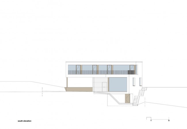 project_house_tormen37.jpg