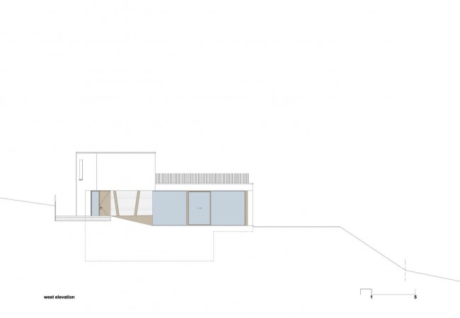 project_house_tormen38.jpg