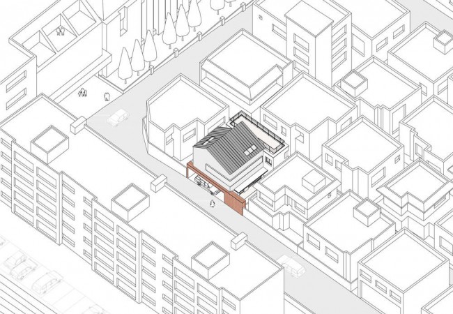 project_house_manchous01.jpg