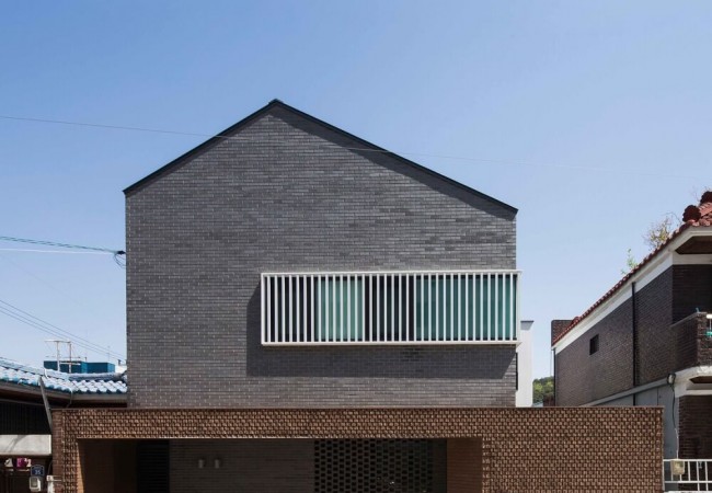project_house_manchous02.jpg