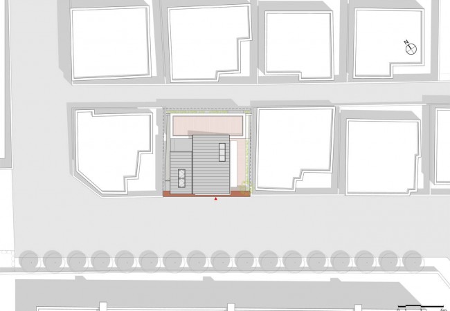 project_house_manchous03.jpg