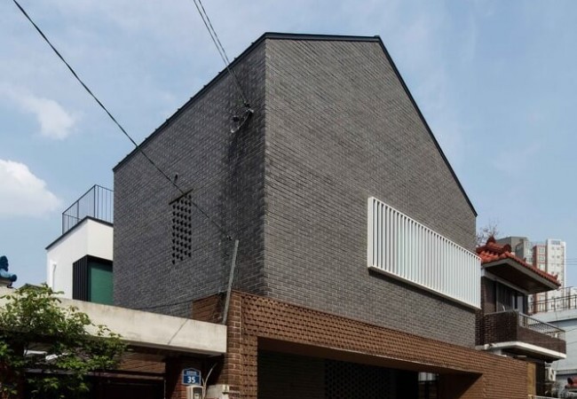 project_house_manchous04.jpg