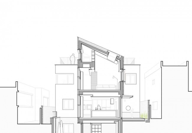 project_house_manchous05.jpg