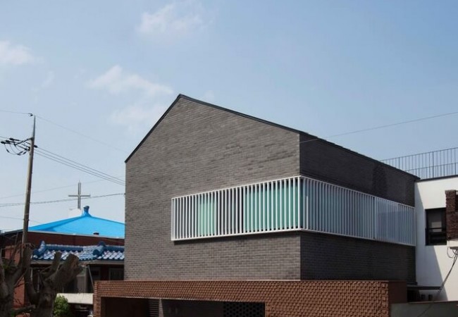 project_house_manchous06.jpg