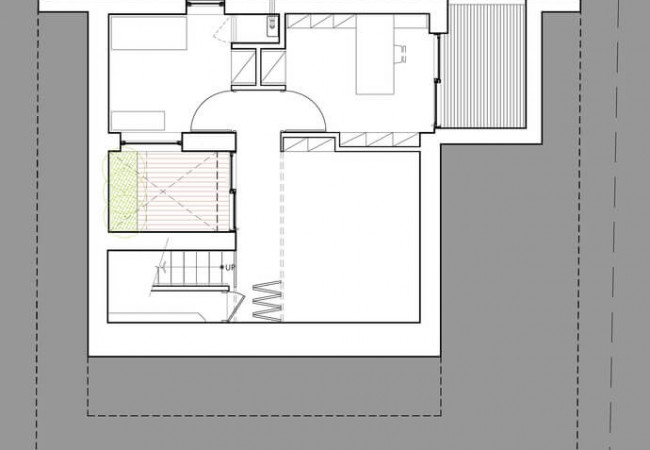 project_house_manchous07.jpg