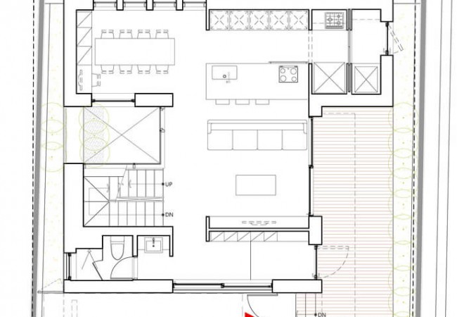 project_house_manchous09.jpg