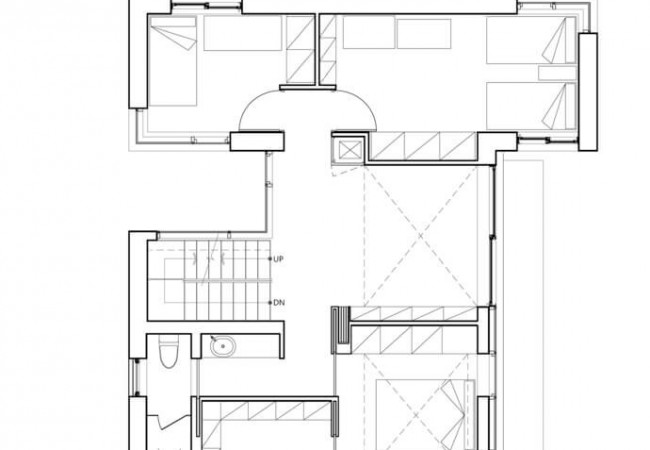 project_house_manchous11.jpg