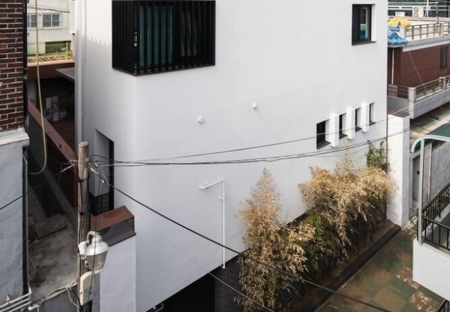 project_house_manchous12.jpg