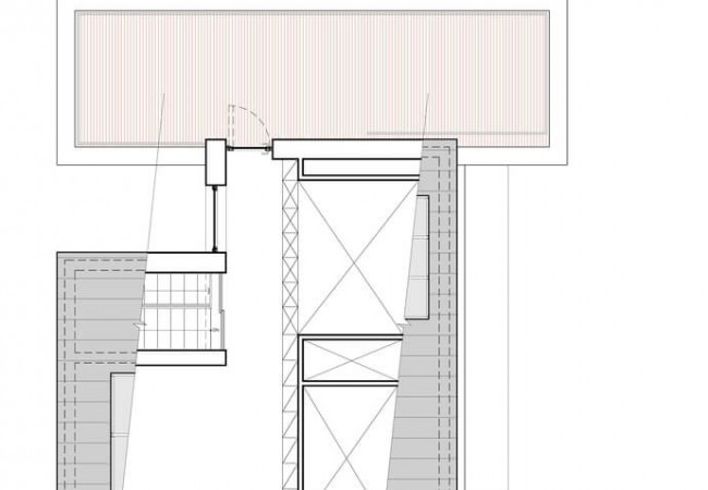 project_house_manchous13.jpg