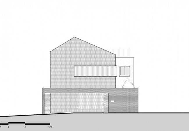 project_house_manchous14.jpg
