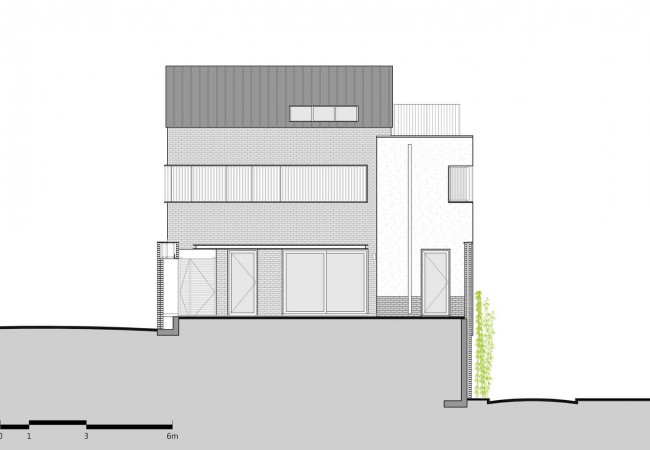 project_house_manchous15.jpg
