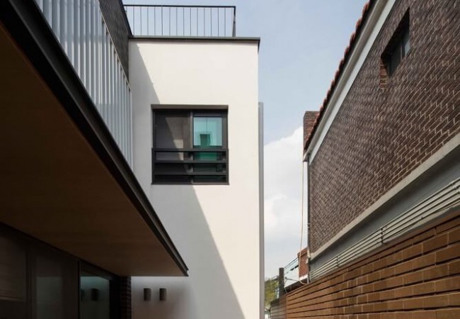 project_house_manchous16.jpg