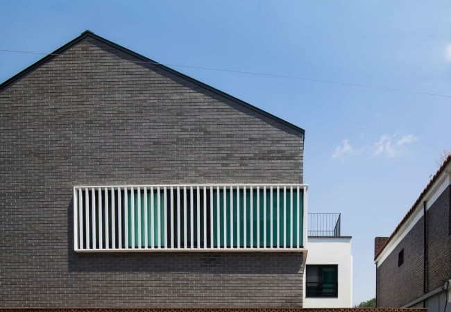 project_house_manchous17.jpg