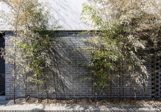 project_house_manchous18.jpg