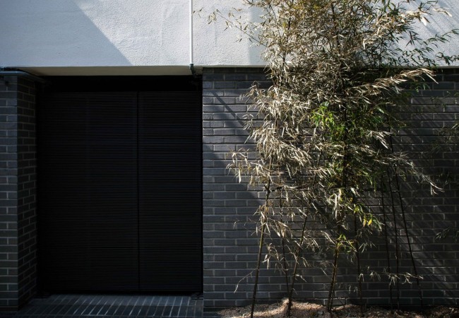 project_house_manchous19.jpg