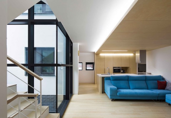 project_house_manchous22.jpg
