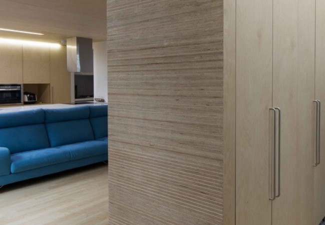 project_house_manchous23.jpg