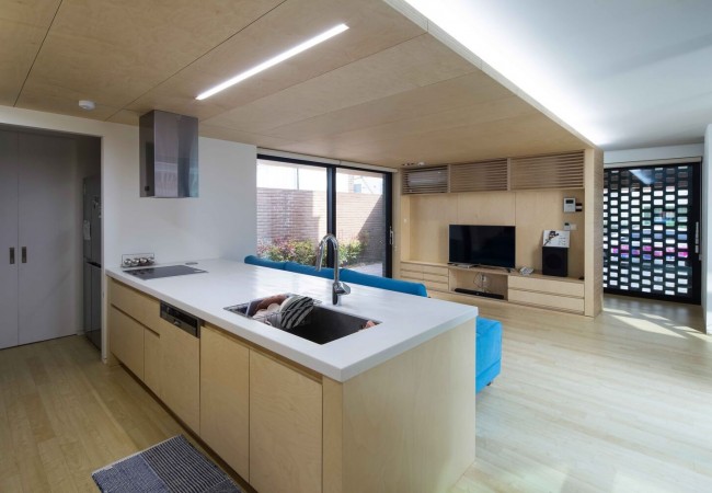 project_house_manchous24.jpg