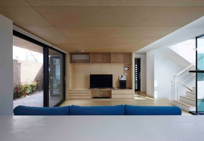 project_house_manchous25.jpg