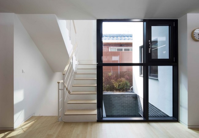 project_house_manchous26.jpg