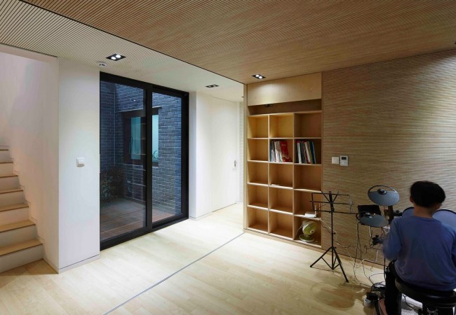 project_house_manchous27.jpg