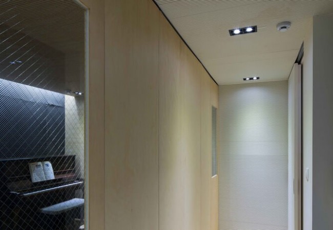 project_house_manchous28.jpg