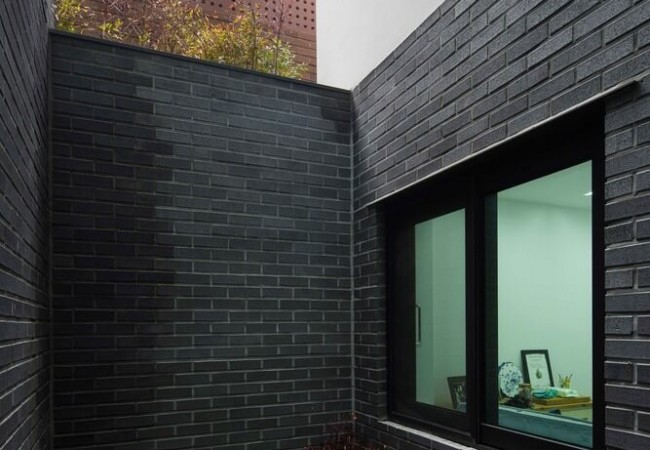 project_house_manchous29.jpg