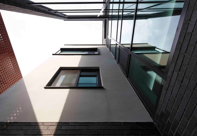 project_house_manchous30.jpg