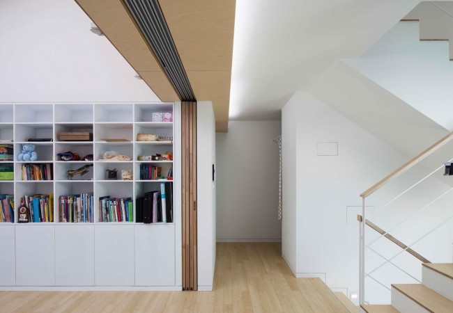 project_house_manchous31.jpg