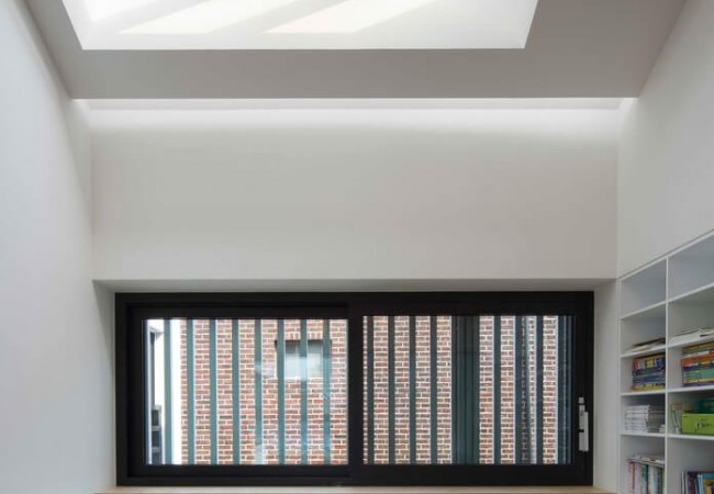 project_house_manchous32.jpg