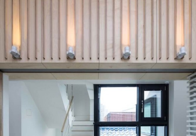 project_house_manchous33.jpg