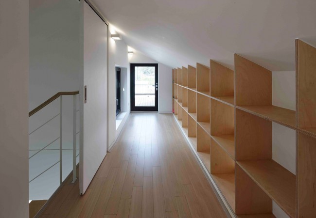 project_house_manchous34.jpg