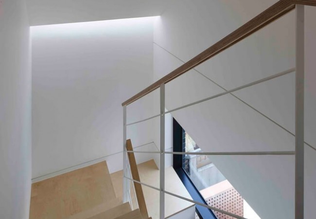 project_house_manchous35.jpg