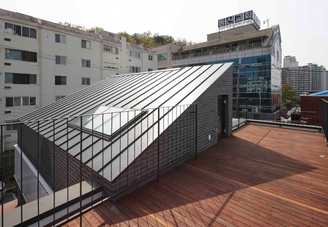 project_house_manchous36.jpg