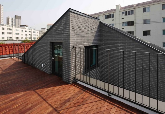 project_house_manchous37.jpg