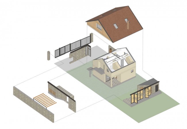 project_house_derevne01.jpg