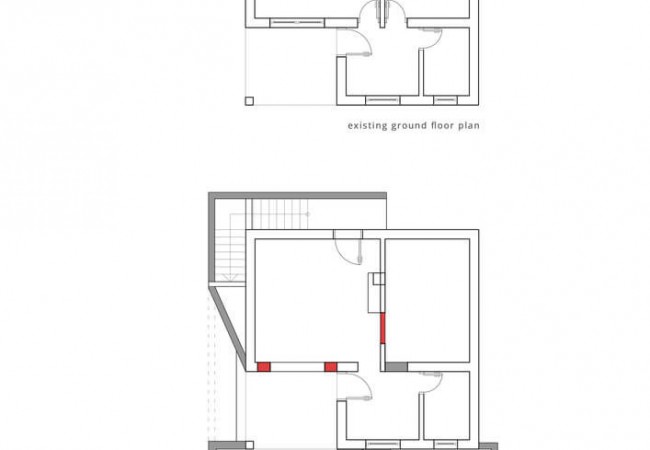 project_house_derevne02.jpg