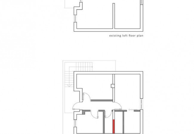 project_house_derevne03.jpg