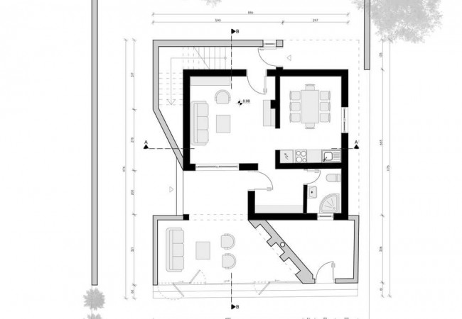 project_house_derevne04.jpg