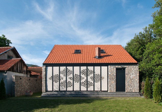 project_house_derevne05.jpg
