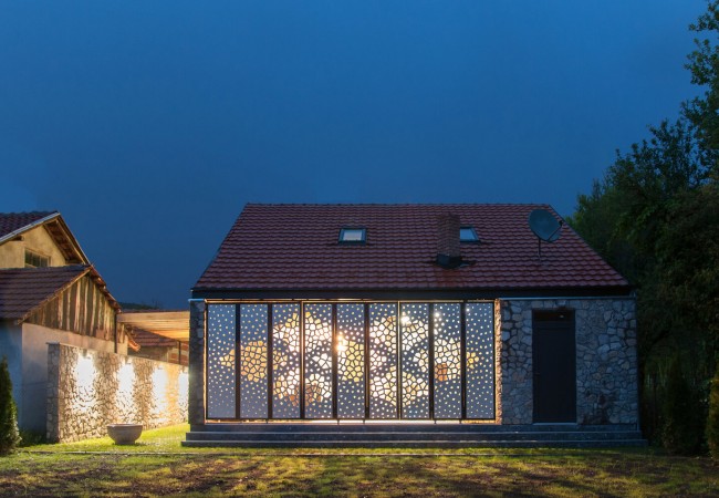 project_house_derevne06.jpg
