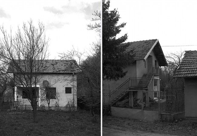 project_house_derevne07.jpg