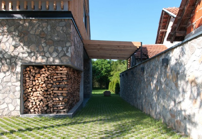project_house_derevne08.jpg