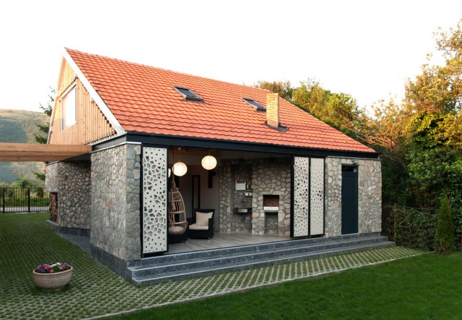 project_house_derevne09.jpg