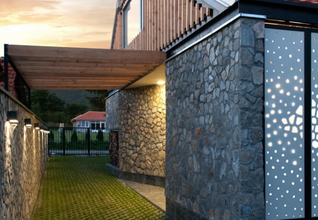 project_house_derevne10.jpg