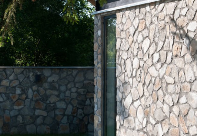 project_house_derevne11.jpg