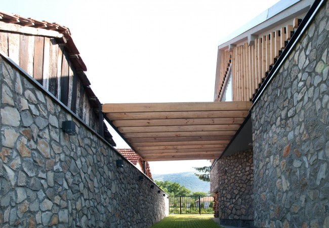 project_house_derevne12.jpg