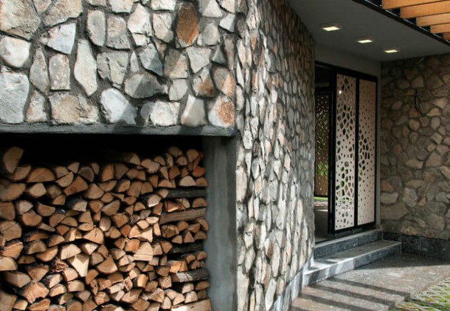project_house_derevne13.jpg